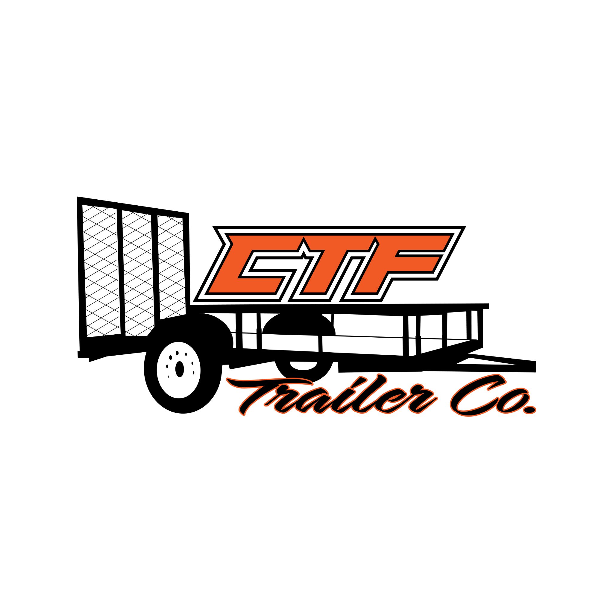 CTF Trailer Co.